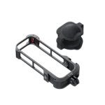 Insta360 X4 Utility Frame - Image 3