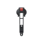 Insta360 X4 Utility Frame - Image 4