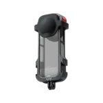 Insta360 X4 Utility Frame