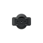 Insta360 X4 Utility Frame - Image 5