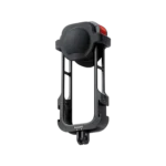 Insta360 X4 Utility Frame - Image 2