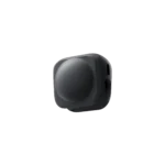 Insta360 X4/X5 Lens Cap - Image 2