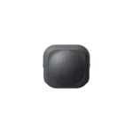 Insta360 X4/X5 Lens Cap - Image 3
