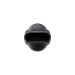 Insta360 X4/X5 Lens Cap - Image 5