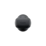 Insta360 X4/X5 Lens Cap - Image 4