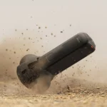 Insta360 X4/X5 Lens Cap - Image 7