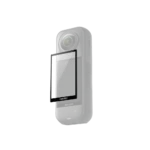 Insta360 X5 Screen Protector