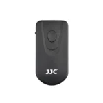 JJC IS-N1 Wireless Remote Control