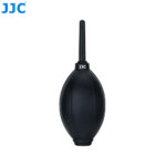 JJC Dust Blower