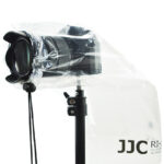 JJC RI-S rain cover
