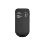 JJC IS-S1 Wireless Remote Control - Image 2