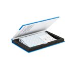 JJC GSP-Z7 Optical Glass LCD Screen Protector for Nikon Z5, Z6/Z7, Z6II/Z7II - Image 2