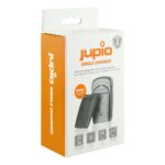Jupio Single Charger - Image 4