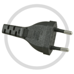 Jupio Single Charger - Image 3