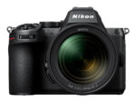 Nikon Z 5II Mirrorless + Z 24-70mm f/4S - Image 7
