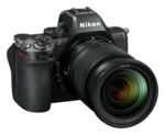 Nikon Z 5II Mirrorless + Z 24-70mm f/4S - Image 6