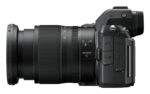 Nikon Z 5II Mirrorless + Z 24-70mm f/4S - Image 3