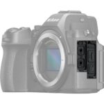 Nikon Z 5II Mirrorless Body - Image 5