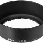 Nikon HB-5 Lens Hood