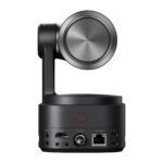 OBSBOT Tail 2 – AI-Powered PTZR 4K Live Production Camera - Image 3