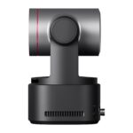 OBSBOT Tail 2 – AI-Powered PTZR 4K Live Production Camera - Image 5