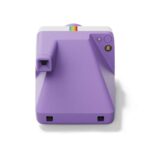 Polaroid Now Generation 3 - Purple - Image 4