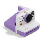 Polaroid Now Generation 3 - Purple - Image 6