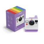 Polaroid Now Generation 3 - Purple - Image 7