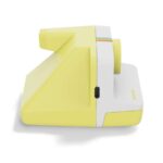 Polaroid Now Generation 3 - Yellow - Image 5