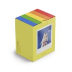 Polaroid Now Generation 3 - Yellow - Image 7