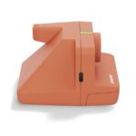 Polaroid Now+ Generation 3 - Coral - Image 5