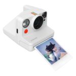 Polaroid Now+ Generation 3 - White - Image 4