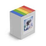 Polaroid Now+ Generation 3 - White - Image 7