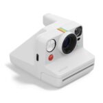 Polaroid Now+ Generation 3 - White - Image 3