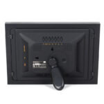 Ψηφιακή κορνίζα Kodak - 10'' - Image 3