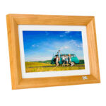 Ψηφιακή κορνίζα Kodak - 7''