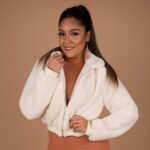 Savage 76-12 – Χάρτινο Φόντο 2.72x11m 76 Mocha - Image 5