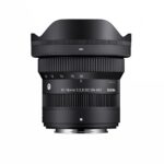 Sigma 10-18mm f/2.8 DC DN Contemporary Sony E - Image 3