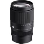 Sigma 16-300mm f/3.5-6.7 DC OS Contemporary Canon RF - Image 5