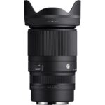 Sigma 16-300mm f/3.5-6.7 DC OS Contemporary Canon RF - Image 4