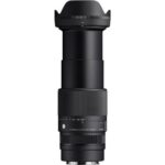 Sigma 16-300mm f/3.5-6.7 DC OS Contemporary Canon RF - Image 6