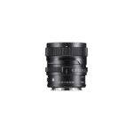 Sigma 24mm f/2 DG DN I Contemporary Sony E - Image 4