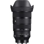 Sigma 28-45mm f/1.8 DG DN Art Φακός για Sony E - Image 3
