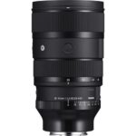 Sigma 28-45mm f/1.8 DG DN Art Φακός για Sony E