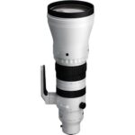 Sigma 300-600mm f/4 DG OS Sports Sony E - Image 3