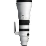 Sigma 300-600mm f/4 DG OS Sports Sony E - Image 2