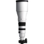 Sigma 300-600mm f/4 DG OS Sports Sony E - Image 5