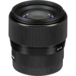 Sigma 56mm f/1.4 DC DN Contemporary Canon RF - Image 2
