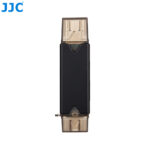 JJC CR-UTC3 USB 3.0 Card Reader - Image 3