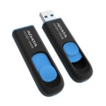 Adata 128GB USB Flash Drive 3.2 - Image 3